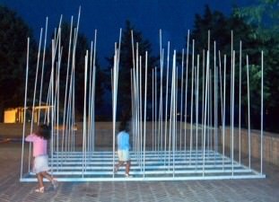 Giacomo Sabatini – Aria Condizionata