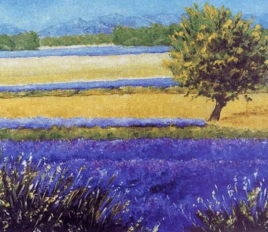 Giampiero Tamagno Giampiero Tamagno