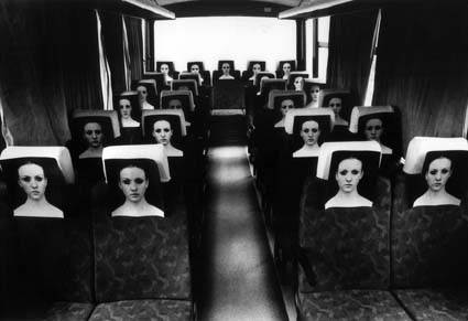 Gian Luca Groppi – Mutazioni e altre storie