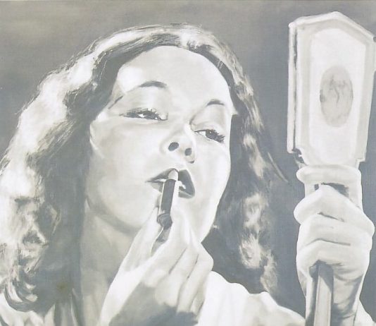 Gian Marco Montesano – Dipinti disegni ceramiche