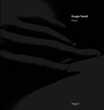 Giorgio Tonelli – Disegni