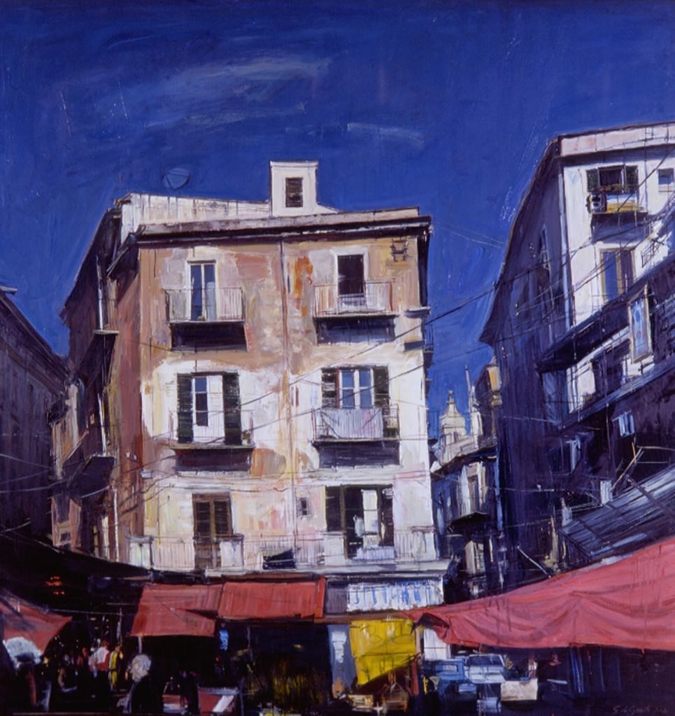 Giovanni La Cognatahttps://www.exibart.com/repository/media/eventi/2005/03/giovanni-la-cognata.jpg