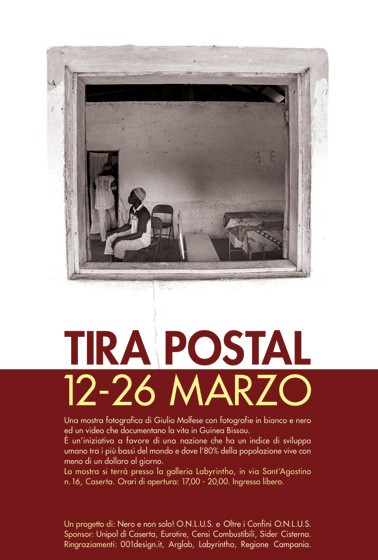 Giulio Molfese – Tira postalhttps://www.exibart.com/repository/media/eventi/2005/03/giulio-molfese-8211-tira-postal.jpg
