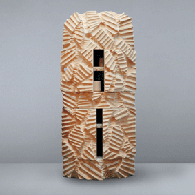 Giuseppe Rivadossi – Il custode del tempo