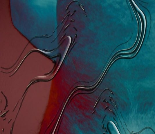 Go! to Zo’ – Pier Giorgio De Pinto