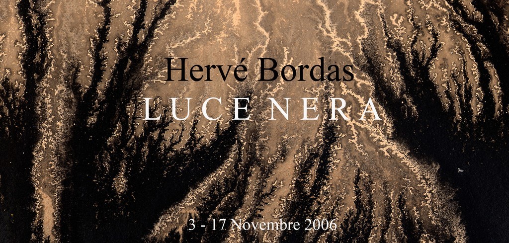 Hervé Bordas – Luce nerahttps://www.exibart.com/repository/media/eventi/2005/03/hervé-bordas-8211-luce-nera.jpg