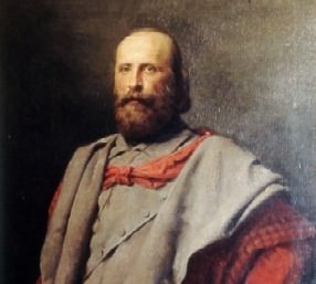 I Leoni di Garibaldi