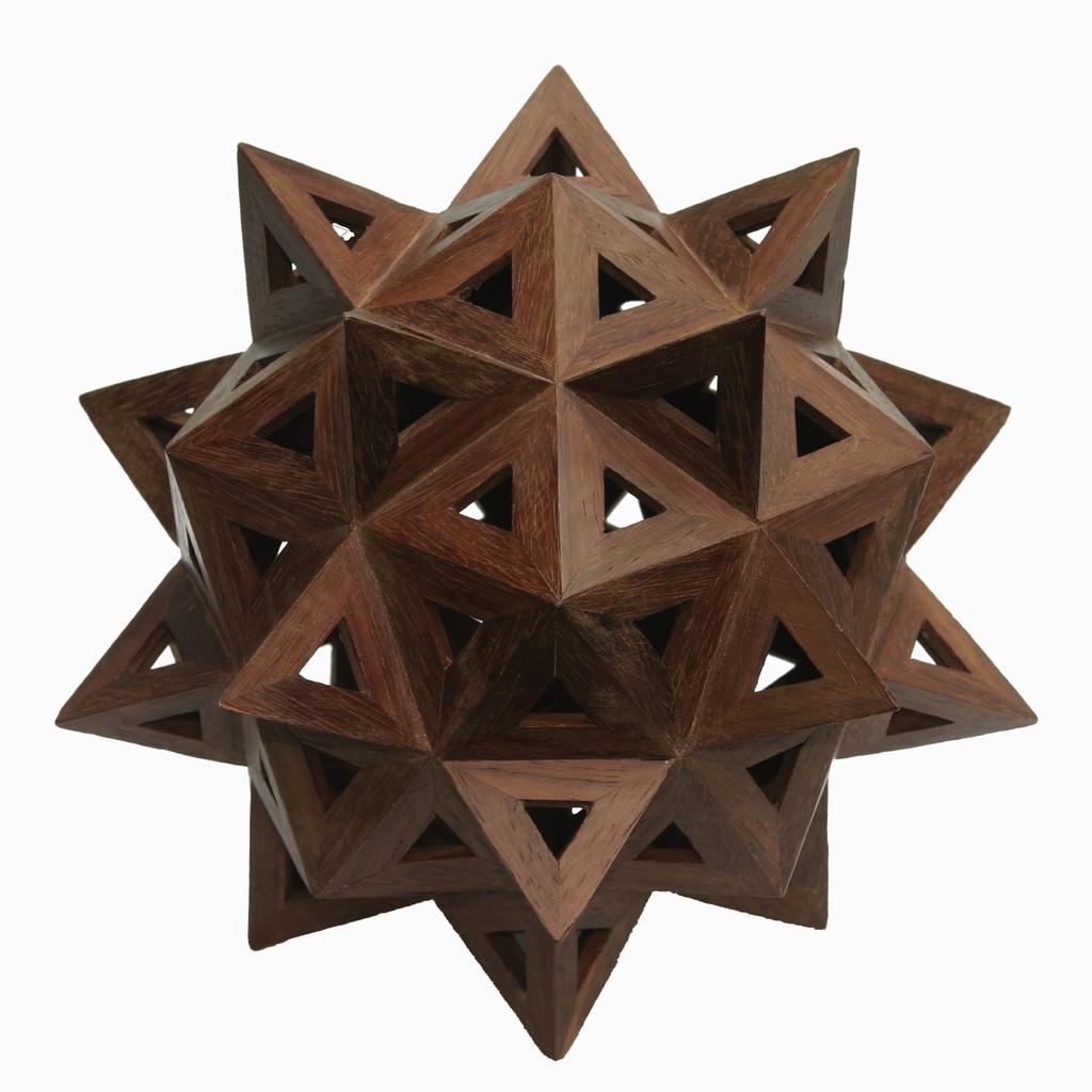 Il numero e le sue forme: storie di poliedri da Platone a Poinsot passando per Luca Paciolihttps://www.exibart.com/repository/media/eventi/2005/03/il-numero-e-le-sue-forme-storie-di-poliedri-da-platone-a-poinsot-passando-per-luca-pacioli.jpg