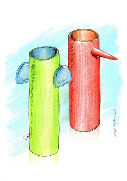 Il segno dei designershttps://www.exibart.com/repository/media/eventi/2005/03/il-segno-dei-designers.jpg