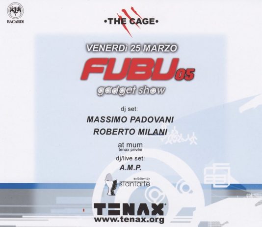 Illuminotecnica Illuminotecnica