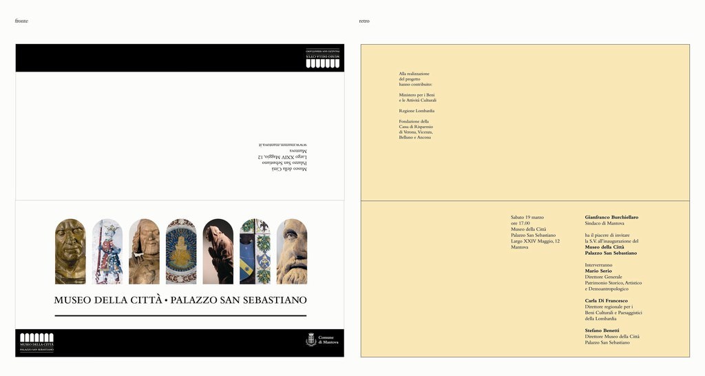 Inaugurazione / Mantua città Mobilissima. Mantova da lontano, Mantova da vicinohttps://www.exibart.com/repository/media/eventi/2005/03/inaugurazione-mantua-città-mobilissima.-mantova-da-lontano-mantova-da-vicino.jpg