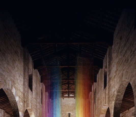 Irena Lagator Pejovic – Si prega di attendere qui Irena Lagator Pejovic – Si prega di attendere qui