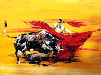 Jean-Philippe Ghiglione – Il ladro di emozioni