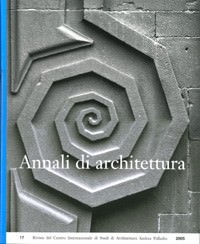 Joaquín Bérchez – Proposiciones arquitectonicas