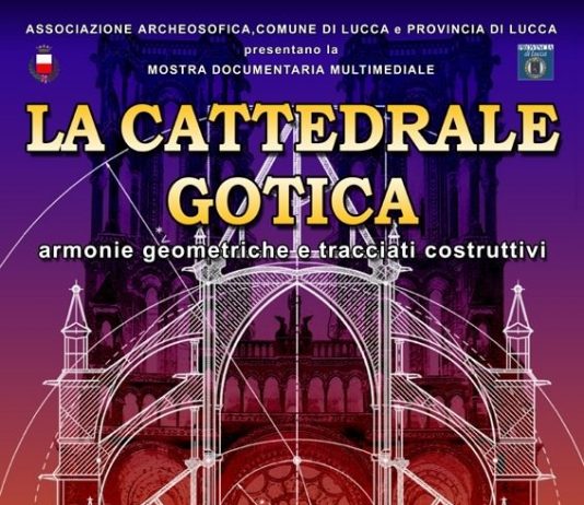 La cattedrale gotica