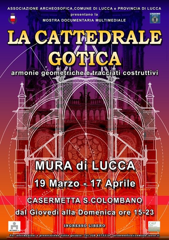 La cattedrale goticahttps://www.exibart.com/repository/media/eventi/2005/03/la-cattedrale-gotica.jpg
