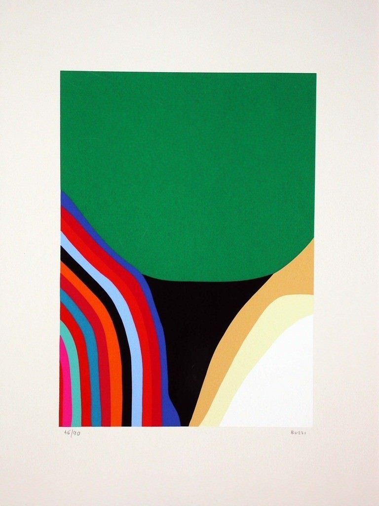 La donna che leggehttps://www.exibart.com/repository/media/eventi/2005/03/la-donna-che-legge.jpg