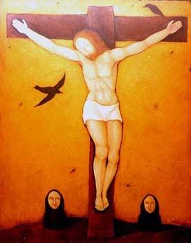 Le Forme e i Colori del Sacro Le Forme e i Colori del Sacro