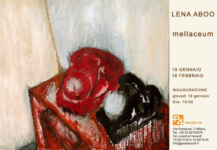 Lena Aboo – Mellaceumhttps://www.exibart.com/repository/media/eventi/2005/03/lena-aboo-8211-mellaceum.jpg