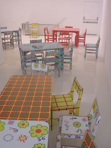 Lily van der Stokker – Furniture Projecthttps://www.exibart.com/repository/media/eventi/2005/03/lily-van-der-stokker-8211-furniture-project.jpg