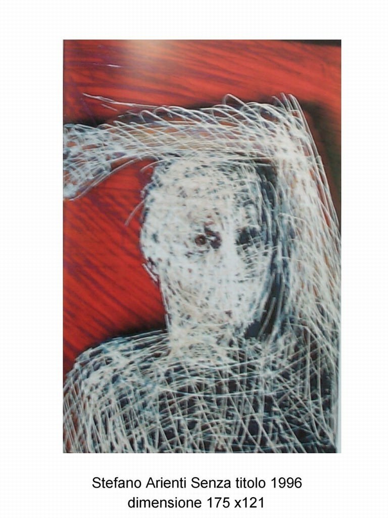 Lo sguardo altrovehttps://www.exibart.com/repository/media/eventi/2005/03/lo-sguardo-altrove.jpg