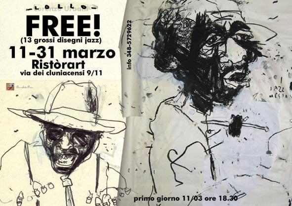 Lorenzo Urbani – Free!https://www.exibart.com/repository/media/eventi/2005/03/lorenzo-urbani-8211-free.jpg