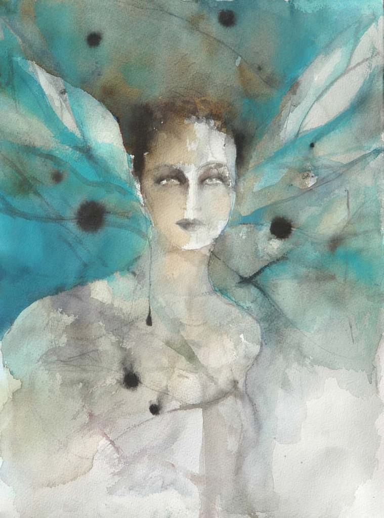 Marcello Spada – Angeli in esiliohttps://www.exibart.com/repository/media/eventi/2005/03/marcello-spada-8211-angeli-in-esilio.jpg