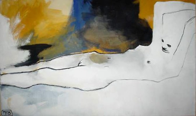 Marco Tagliapietra – Le metamorfosihttps://www.exibart.com/repository/media/eventi/2005/03/marco-tagliapietra-8211-le-metamorfosi.jpg