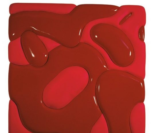 Mario Consiglio – Targets