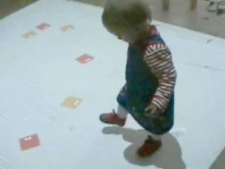 Maurizio Piraccini – Banabi