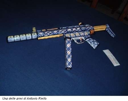 Mediterraneo contemporaneo