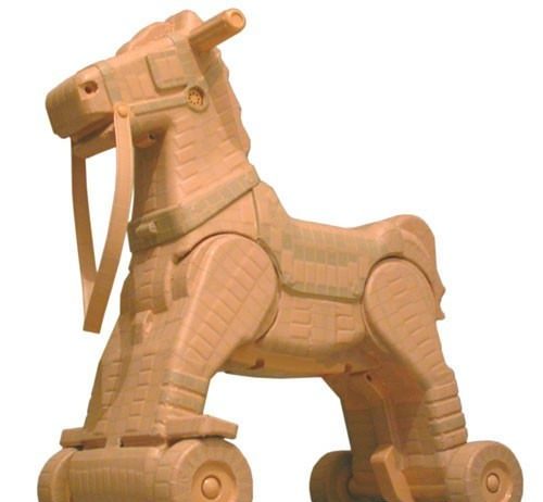 Michele Giangrande – Skin