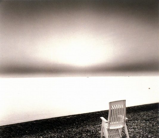 Mimmo Jodice – Opere, 1999-2002