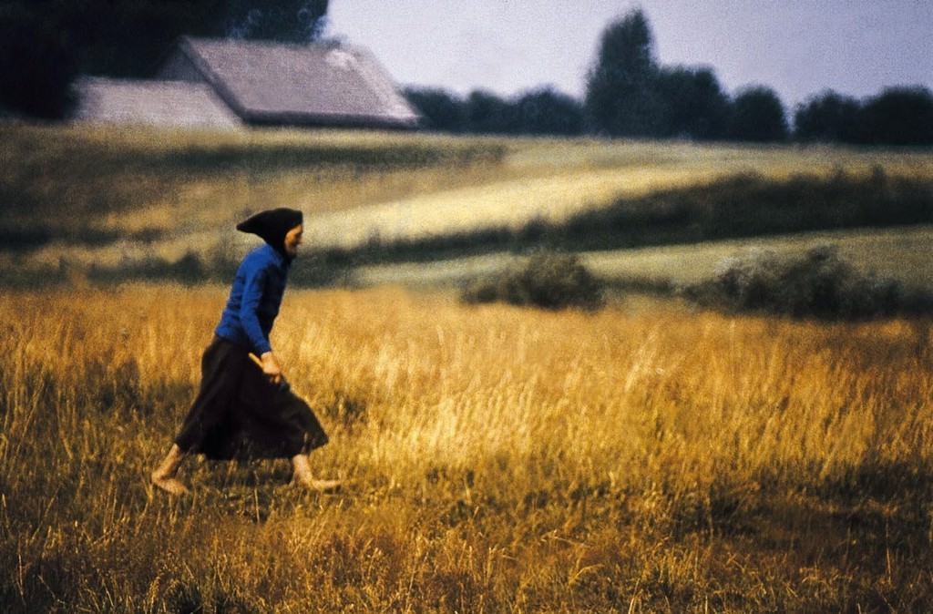 Monika Bulaj – Gente di Diohttps://www.exibart.com/repository/media/eventi/2005/03/monika-bulaj-8211-gente-di-dio.jpg