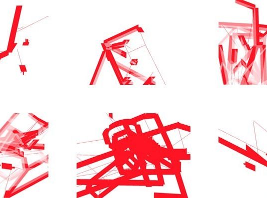 MURart #6 – Laura Scottini / Stefano Paron