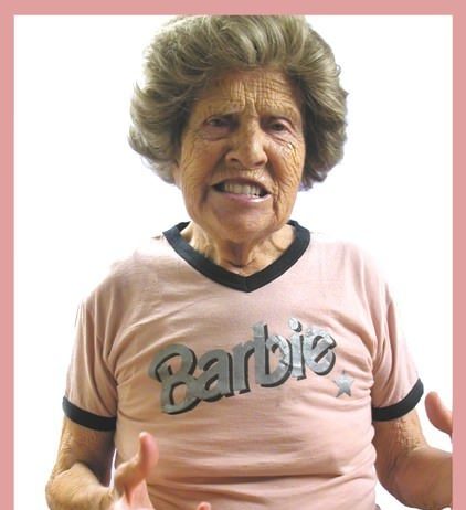 MURart #7 – Christina Vantzos / Jacopo Miliani MURart #7 – Christina Vantzos / Jacopo Miliani