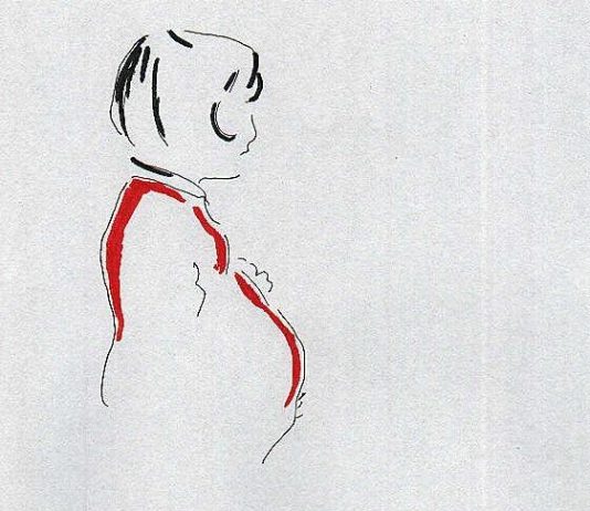 MURart #8 – Elena Arzuffi MURart #8 – Elena Arzuffi