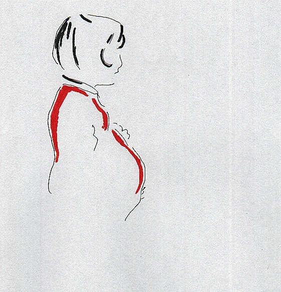 MURart #8 – Elena Arzuffihttps://www.exibart.com/repository/media/eventi/2005/03/murart-8-8211-elena-arzuffi.jpg