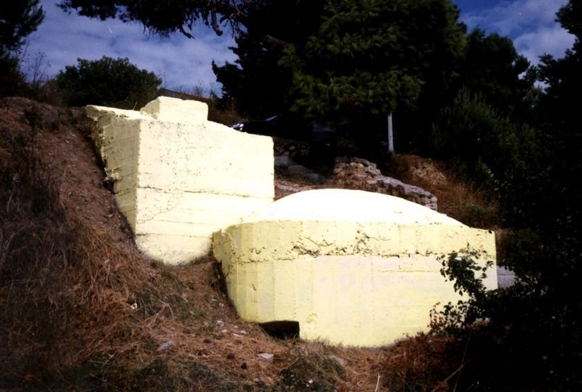 No free slothttps://www.exibart.com/repository/media/eventi/2005/03/no-free-slot.jpg