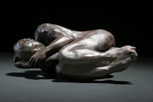 Paola Foppiani – Coincidenze e destini