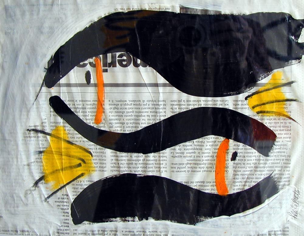 Paola Prato – Se dicen tantas cosashttps://www.exibart.com/repository/media/eventi/2005/03/paola-prato-8211-se-dicen-tantas-cosas.jpg