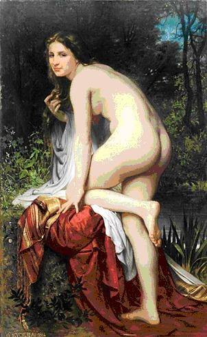 Parigi. Gli anni meravigliosihttps://www.exibart.com/repository/media/eventi/2005/03/parigi.-gli-anni-meravigliosi.jpg