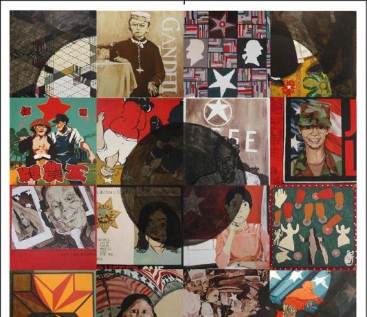 Paula Metallo – Cover