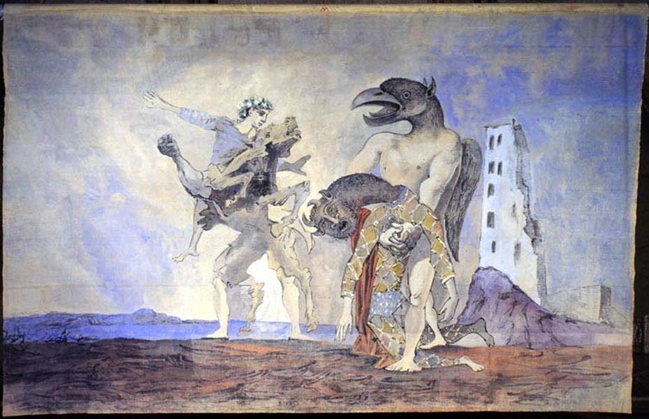 Picasso. La seduzione del classicohttps://www.exibart.com/repository/media/eventi/2005/03/picasso.-la-seduzione-del-classico.jpg