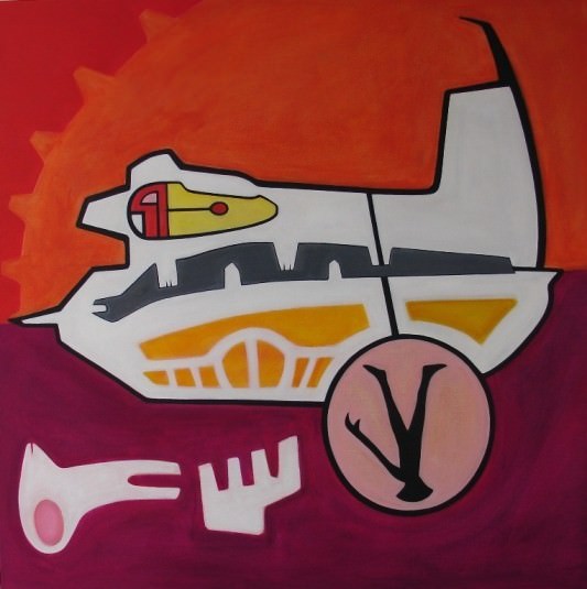 Pier Maurizio Greco – Segni Artificialihttps://www.exibart.com/repository/media/eventi/2005/03/pier-maurizio-greco-8211-segni-artificiali.jpg