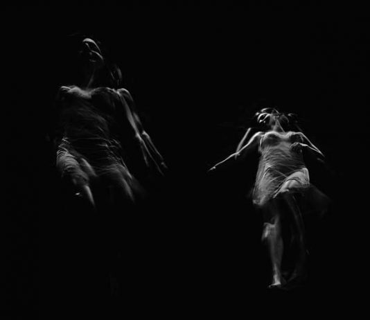 Piero Roi – Tracce d’esistenza