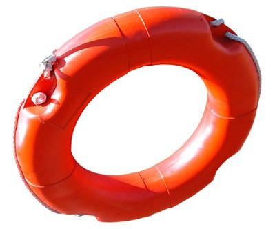 Presentazione Miele #9: Aqua