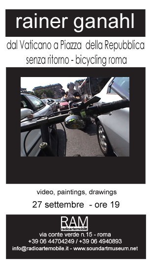 Rainer Ganahlhttps://www.exibart.com/repository/media/eventi/2005/03/rainer-ganahl.jpg