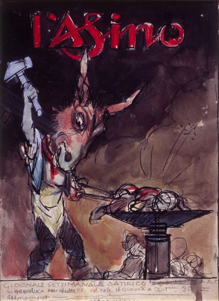 Ratalanga – Il morso dell’asinohttps://www.exibart.com/repository/media/eventi/2005/03/ratalanga-8211-il-morso-dell8217asino.jpg