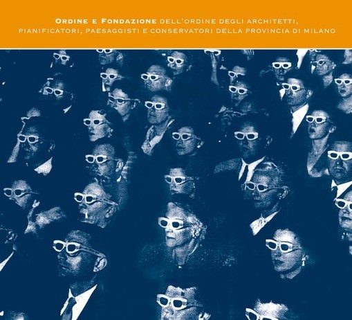 Ritratti d’autore – Antonia Astori / Mario Bellini Ritratti d’autore – Antonia Astori / Mario Bellini